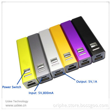 china supplier legoo power bank charger 15000 mah power bank